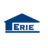 Erie Materials Inc