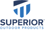 Superior Outdoor Products