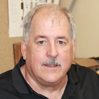 White Retires After 22 Years