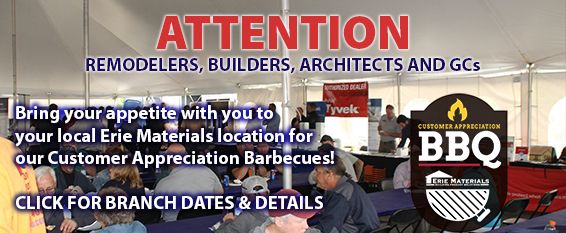 2025 barbecues