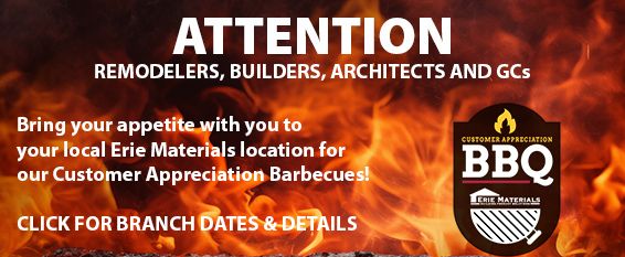 2025 barbecues