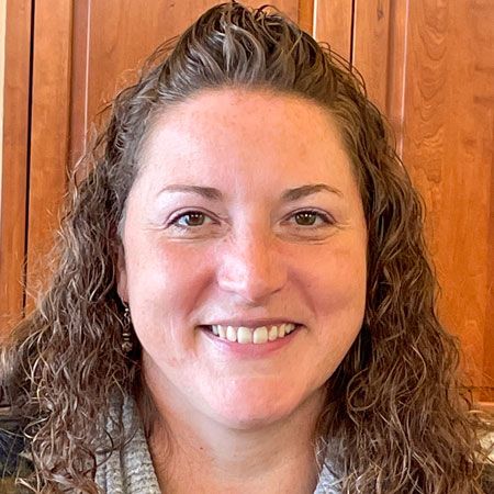 Hulchanski Joins Credit Department