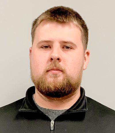 Dennis Promoted to Sales Staff