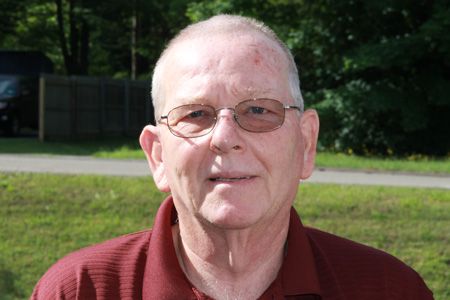 Arneson to Retire in April