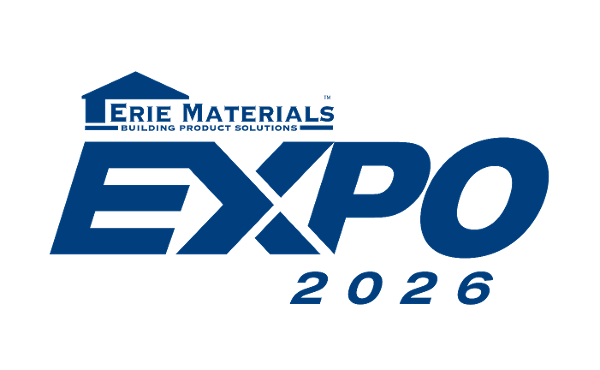 Don't Miss the Building Materials Show of the Year