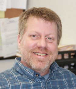 Engle Named GC Territory Manager
