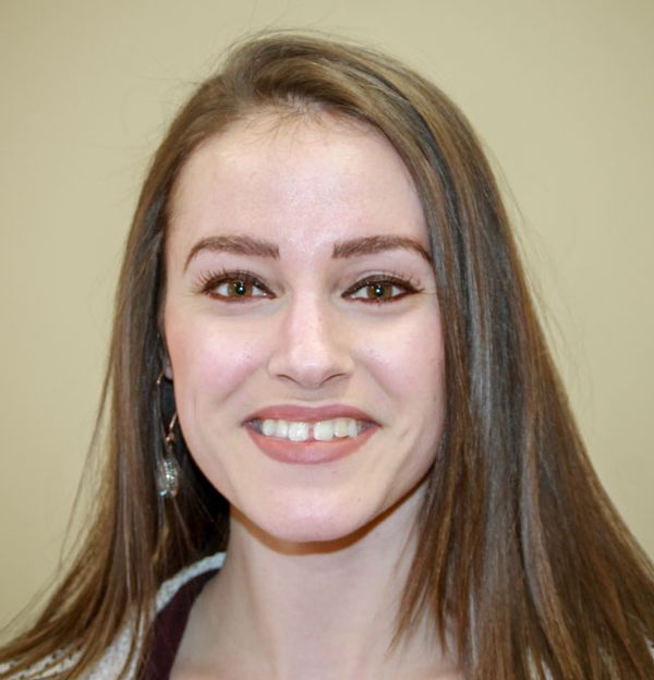 Fiumara Joins AR Department