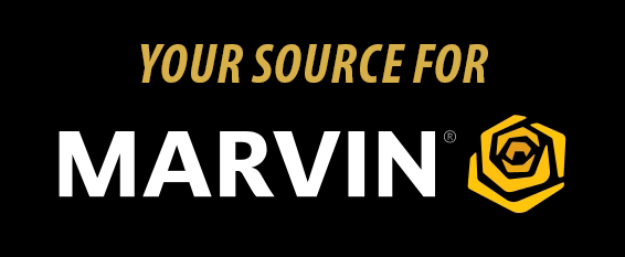 marvin