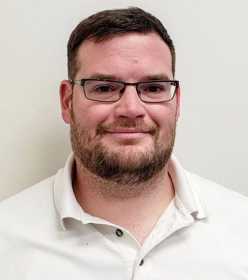 Trostle Joins Inside Sales Team