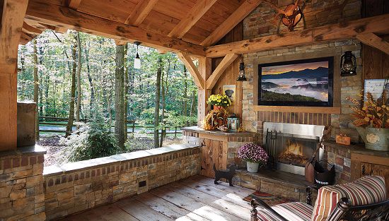 New STONEfacade from CertainTeed