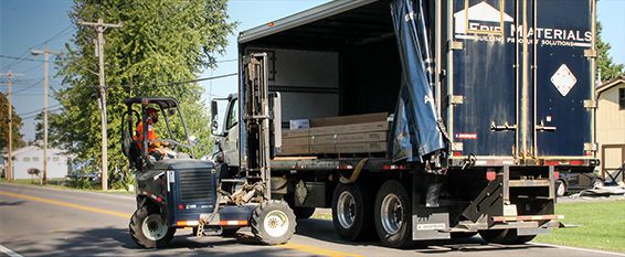Erie Materials Building Product Solutions For Professionals Erie Materials Delivers High Quality Products And Exceptional Service At The Best Value To Professional Contractors Today We Are Leading Distributor