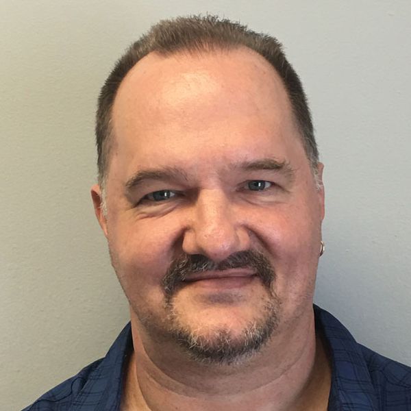 Boyko Joins Sales Staff