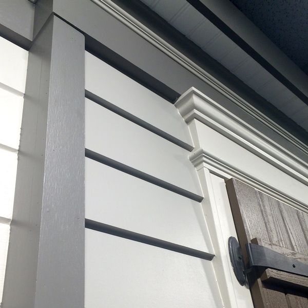 Boral TruExterior Siding & Trim: A new category in building materials