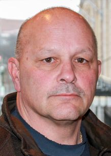 Miller Named Operations Manager in Utica