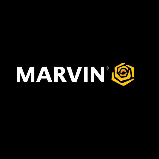 Welcome Marvin Windows & Doors