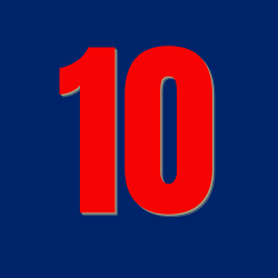 Townsend Celebrates 10 Years