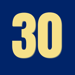 Neumann Celebrates 30 Years