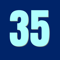 35 Year Anniversary for Pfeifer