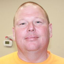 Monro Promoted to Assistant Warehouse Manager