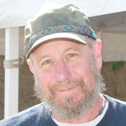 Devine Retires After 33 Years