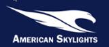 American Skylites