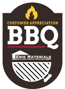 Don't Miss our Customer Appreciation Barbecues