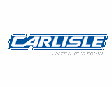 Carlisle Syntec