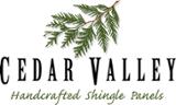 Cedar Valley