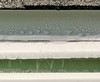 Keep Rain in the Gutter With Drip Strip
