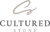 Cultured Stone by Boral