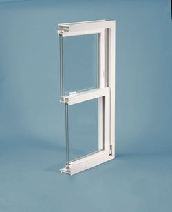 You Won't Believe All The Standard Features on Viwinco's Most Affordable Replacement Window