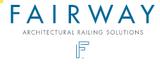 Fairway Railing