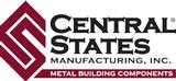 Central States Manufacturing