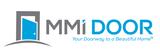 Milliken Millwork, 