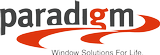 Paradigm Windows