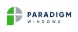 Paradigm Windows