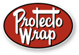 ProtectoWrap