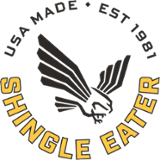 Shingle Eater