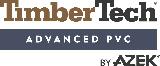 TimberTech by Azek