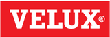 Velux