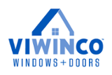 Viwinco Windows