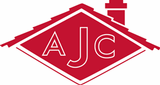 AJC Tools