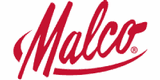 Malco Tools