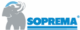 Soprema