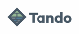 Tando