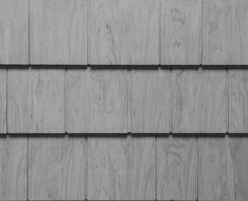 New Cedar Impressions Panels Erie Materials Cedar Impressions Single 7 Straight Edge Perfection Shingles