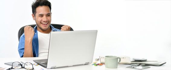 paymentportal