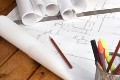 Free take-offs and estimates