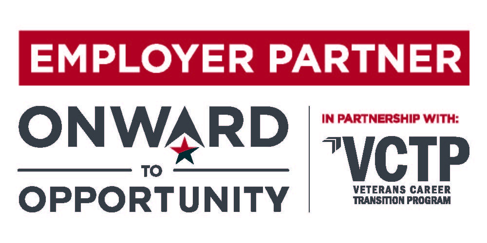 We support our veterans and families