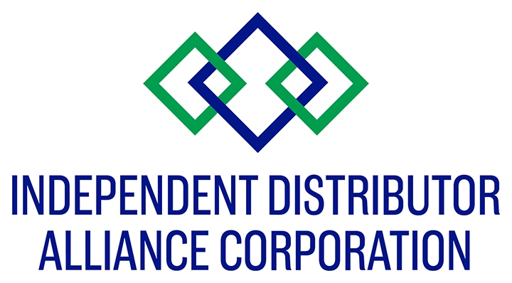 Independent Distributor Alliance Corporation logo